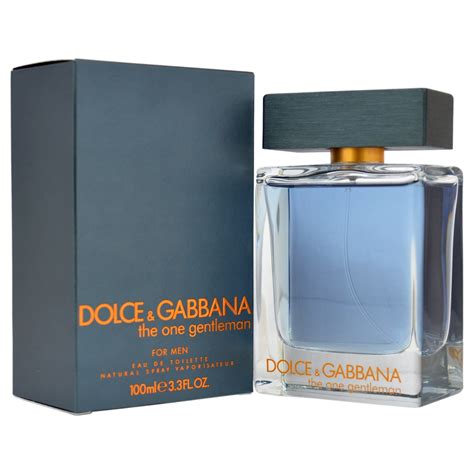 dolce gabbana the one opinie|dolce gabbana the one gentleman.